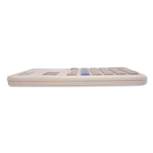SHREL233SB Product Image 5