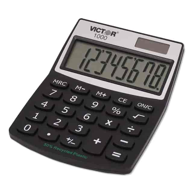 VCT1000 Product Image 5