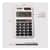 VCT700 Image Thumbnail 2