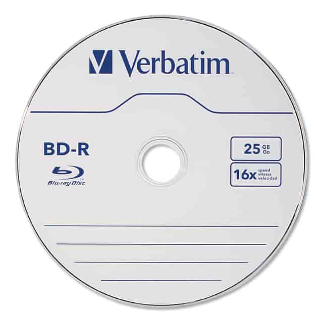 VER97238 Product Image 2