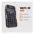 VCT900 Image Thumbnail 1