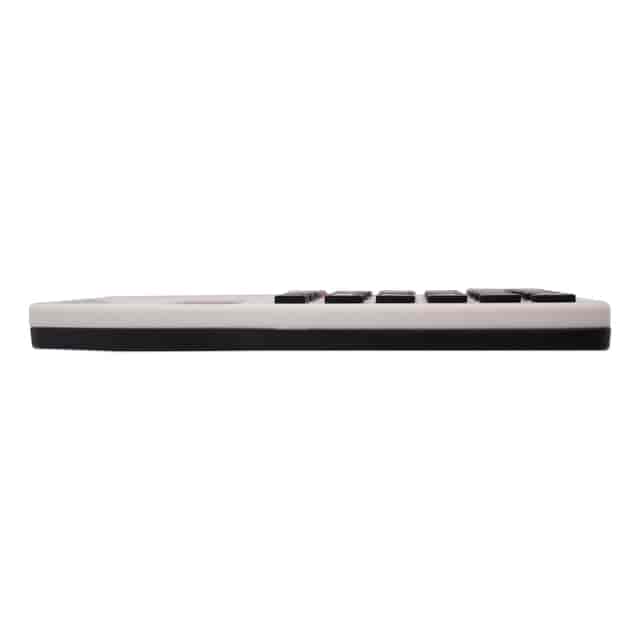 VCT700 Product Image 6