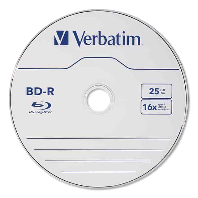 VER97457 Product Image 2