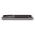 VCT900 Image Thumbnail 6