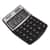 VCT1000 Image Thumbnail 6