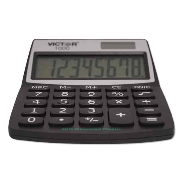 VCT1000 Product Image 8