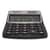 VCT1000 Image Thumbnail 7