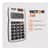 VCT700 Image Thumbnail 1