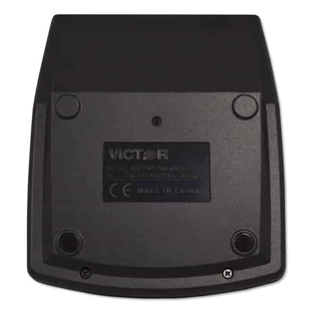 VCT1000 Product Image 6