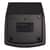 VCT1000 Image Thumbnail 5