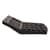 VCT1000 Image Thumbnail 8