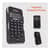 VCT900 Image Thumbnail 4