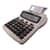 VCT12082 Image Thumbnail 6
