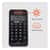 VCT900 Image Thumbnail 3