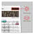 SHREL310WB Image Thumbnail 5