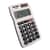 VCT700 Image Thumbnail 4