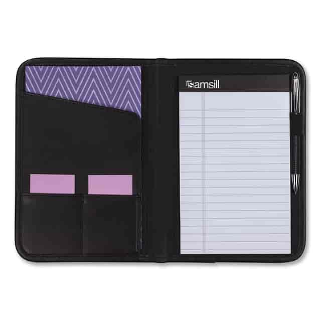 SAM70811 Product Image 3
