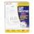 CLI62029 Image Thumbnail 5