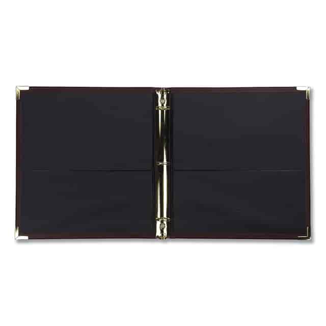 SAM15134 Product Image 5
