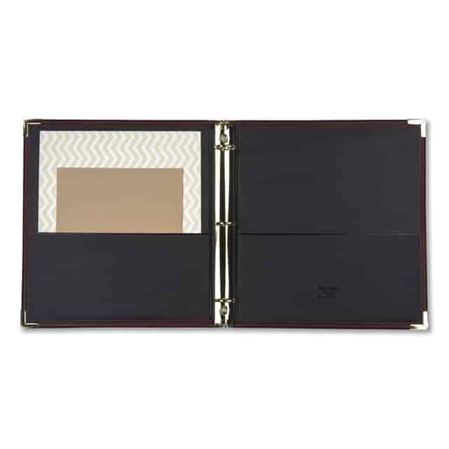 SAM15134 Product Image 4