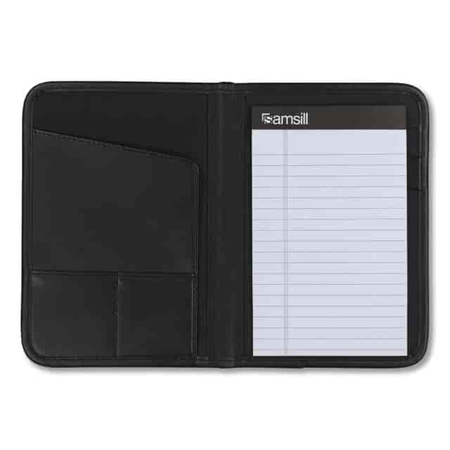 SAM70811 Product Image 5