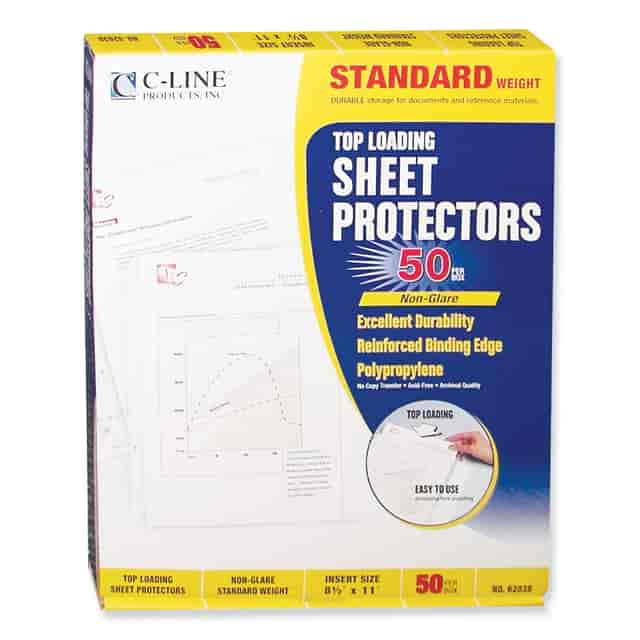 CLI62038 Product Image 4