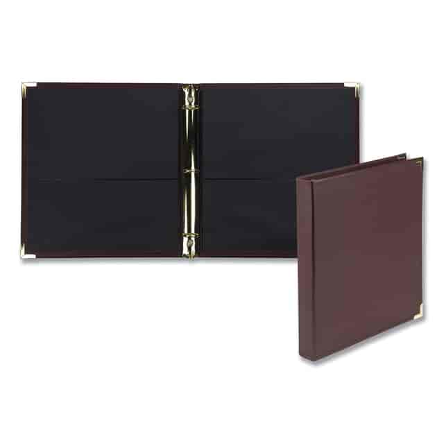 SAM15134 Product Image 2