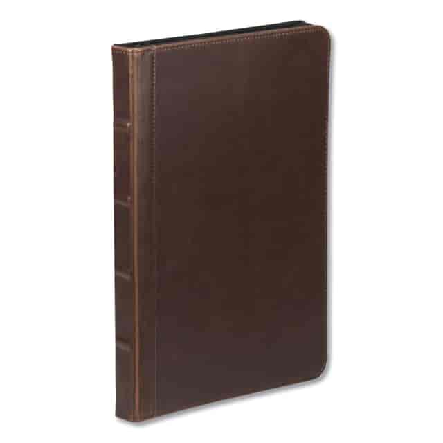SAM70836 Product Image 2