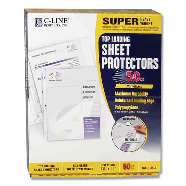 CLI61008 Product Image 3