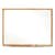 QRTS578 Image Thumbnail 1