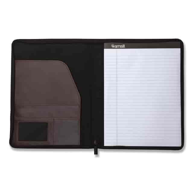 SAM70836 Product Image 5