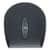 GPC59009 Image Thumbnail 1