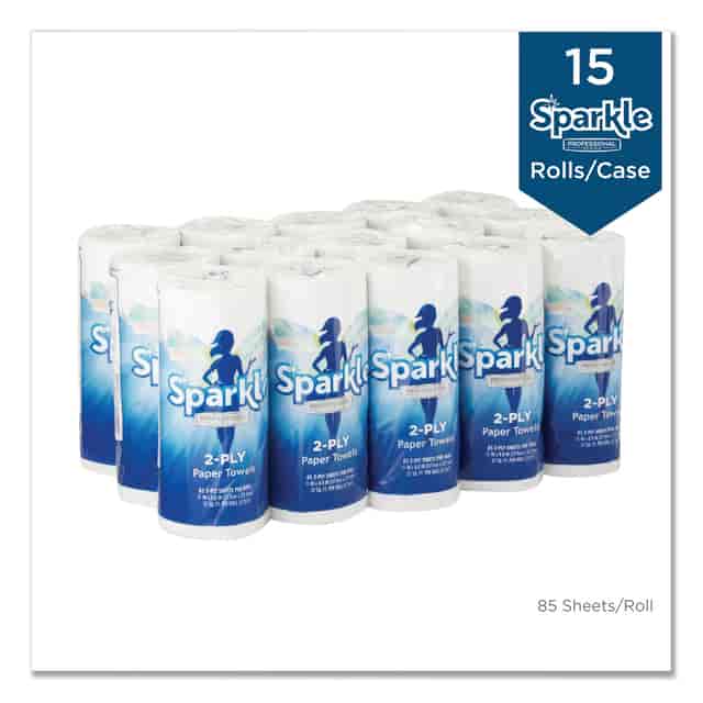GPC2717714 Product Image 4