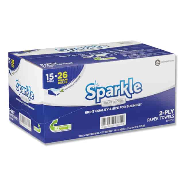 GPC2717714 Product Image 5