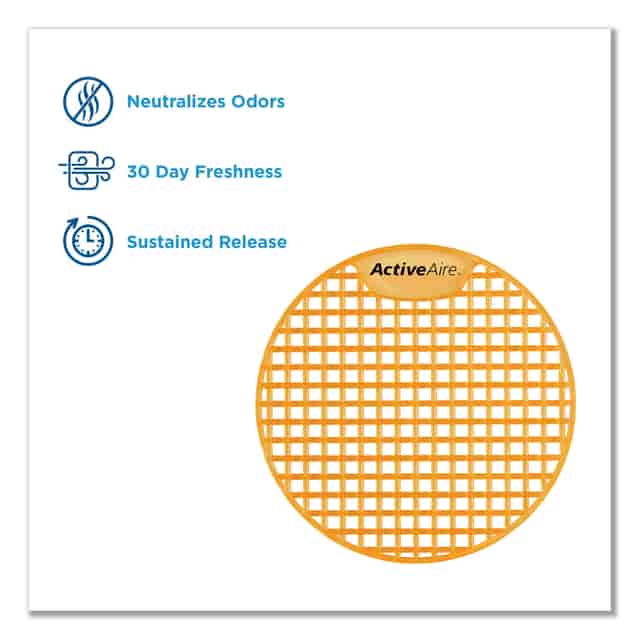 GPC48271 Product Image 2
