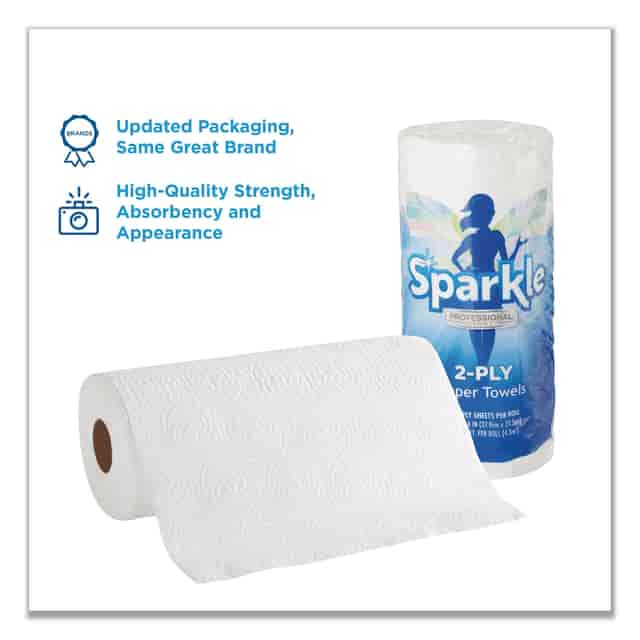 GPC2717201 Product Image 3