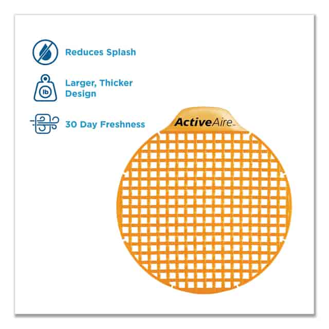GPC48261 Product Image 2