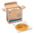 GPC48271 Image Thumbnail 1