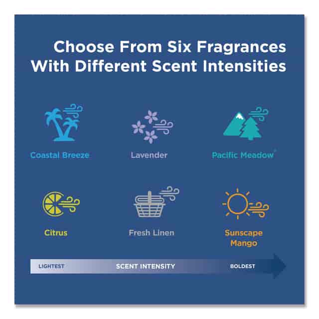 GPC48261 Product Image 6
