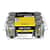 RAYALD12PPJ Image Thumbnail 1