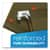 PFX42591 Image Thumbnail 3