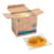 GPC48261 Image Thumbnail 1