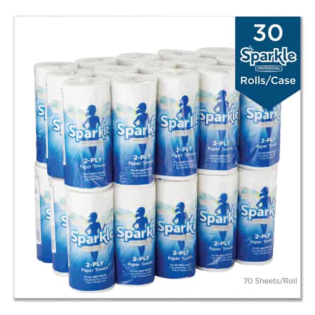 GPC2717201 Product Image 4