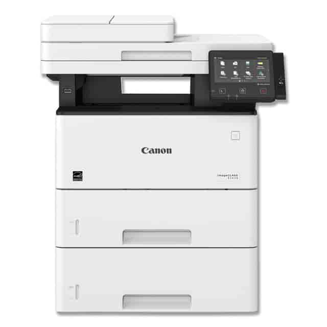 CNM2223C023 Product Image 2