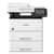 CNM2223C023 Image Thumbnail 1