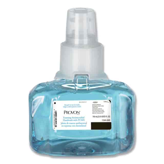 GOJ134403 Product Image 3