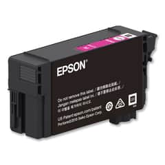EPST40W320 Thumbnail