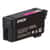 EPST40W320 Image Thumbnail 1