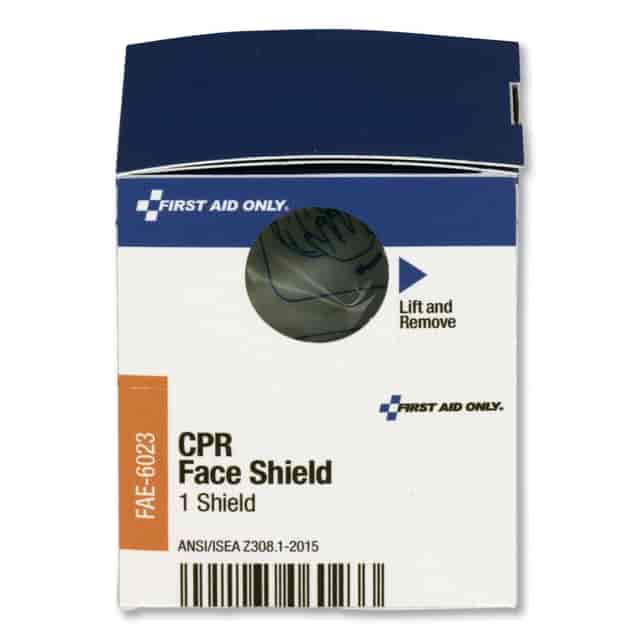 FAOFAE6023 Product Image 2