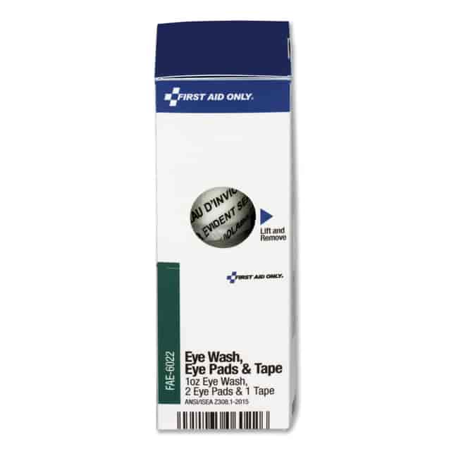 FAOFAE6022 Product Image 2